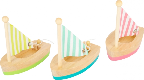 Supports Creative Play