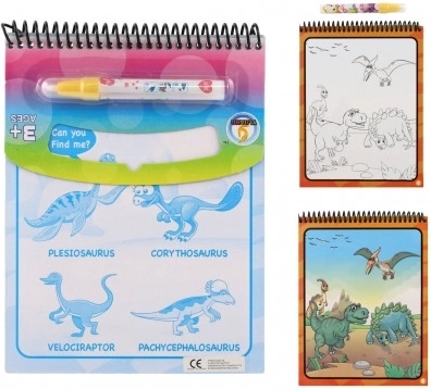 Amusant et éducatif