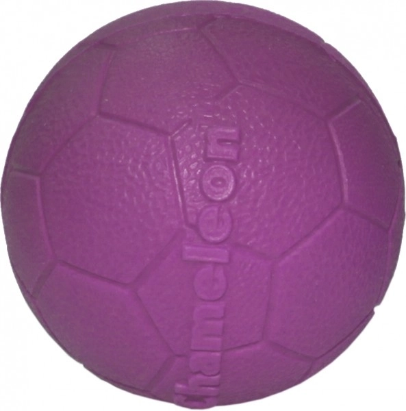 Chameleon Color Changing Football Ball