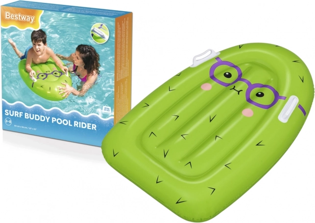 Inflatable Board Kiwi Bestway