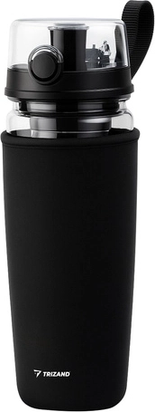 Bezpieczna i szczelna