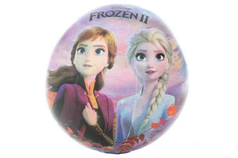 Inflatable Frozen Ball