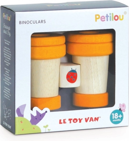 Qualità sostenibile e confezione regalo