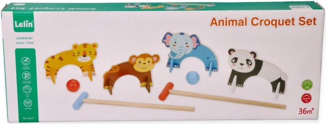 Pour les petits enfants