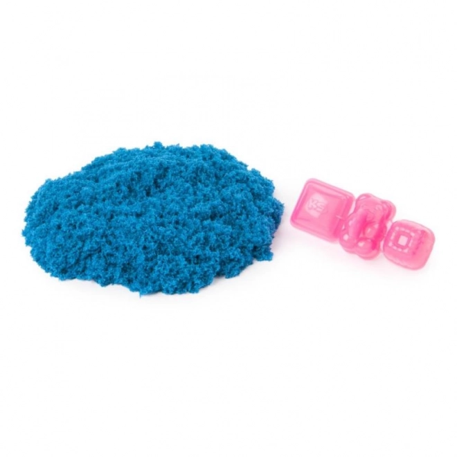 Kinetic Sand Candy Set