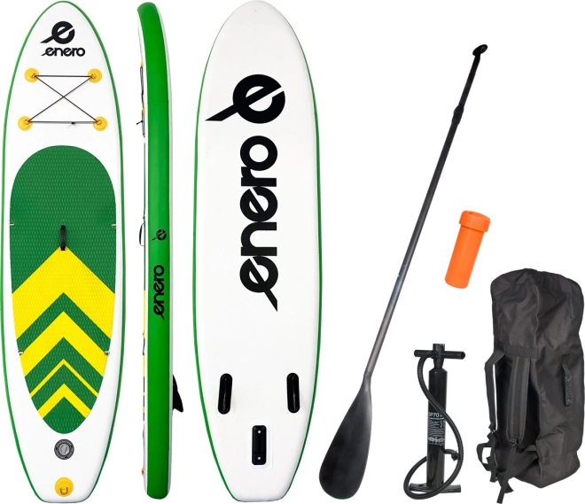 Enero Stand Up Paddleboard