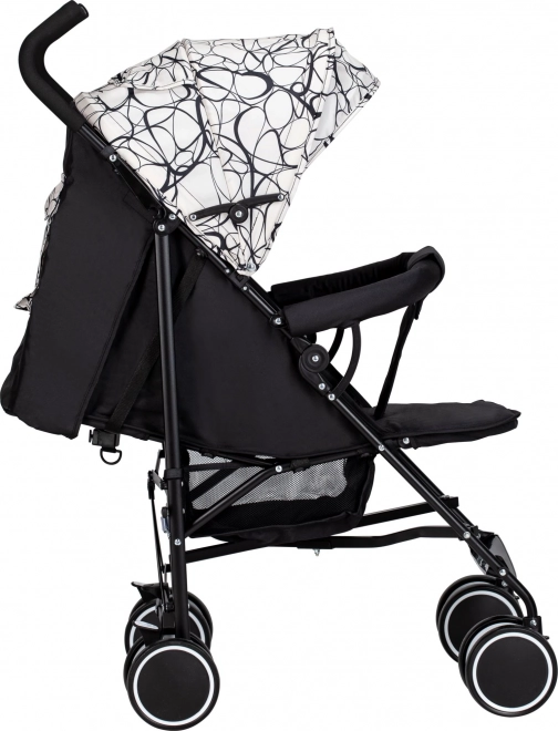 Sport Stroller Simple by FreeON