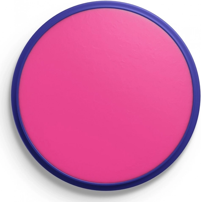 Snazaroo Face Paint Bright Pink