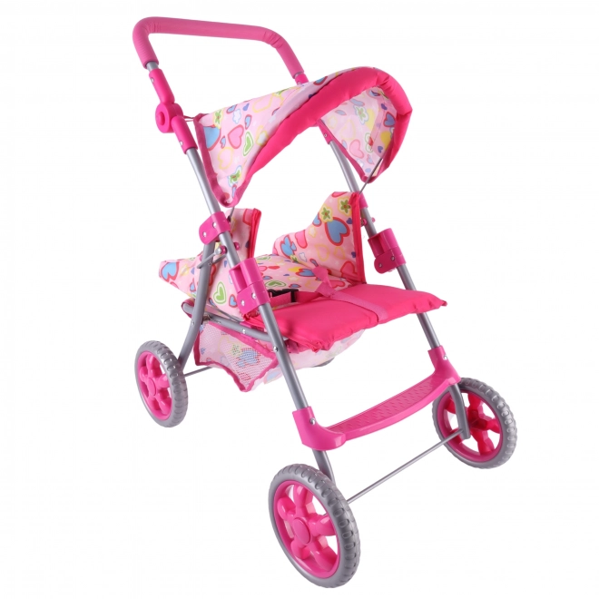 Practical play accessories