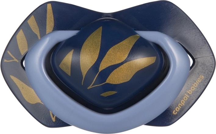 Exceptionally light and gentle on skin