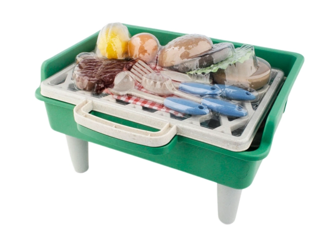 Safe and Durable Materials