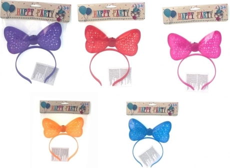 Lightweight and comfortable for kids and adults