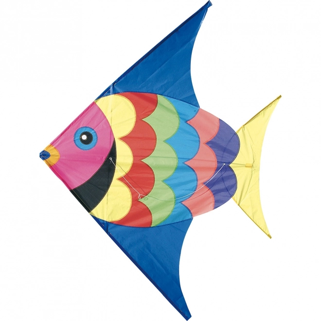 Vilac Flying Fish Kite