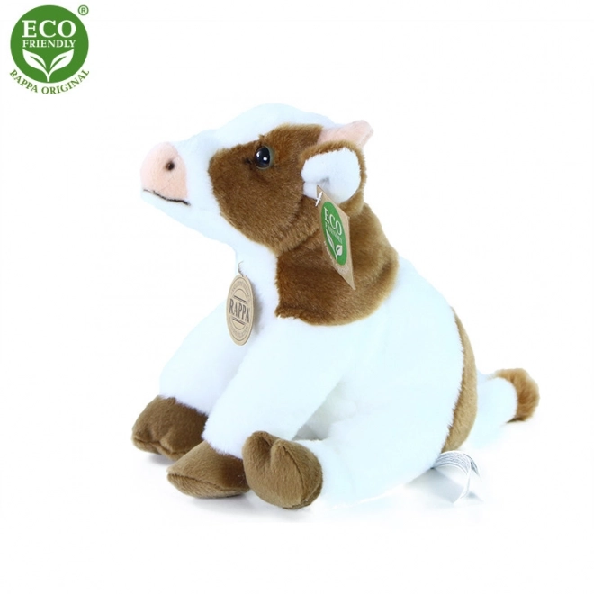 Plush Cow 18 cm