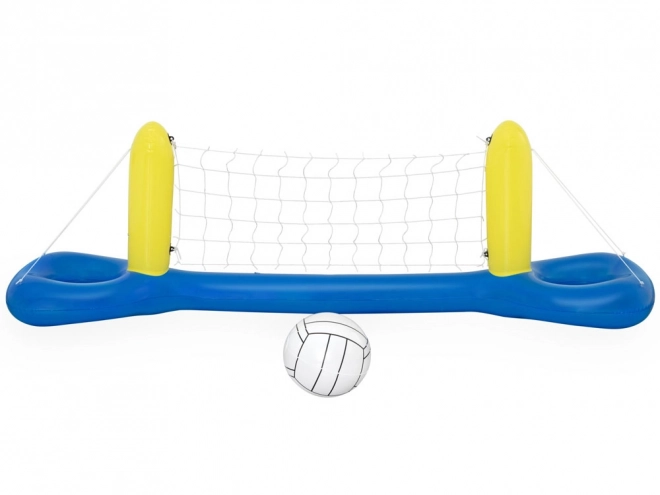 Water Volleyball Set with Ball