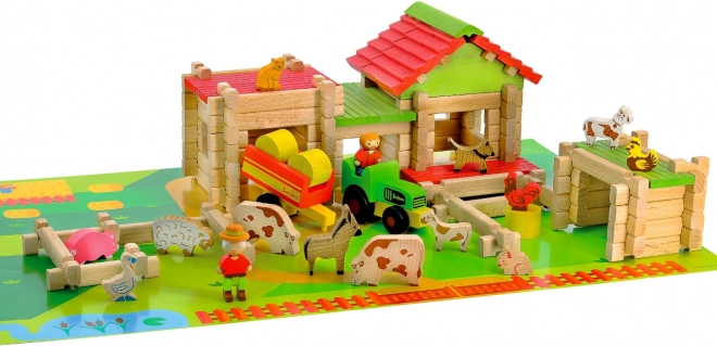 Gioco di fantasia