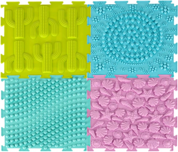 c9le9ments e9ducatifs