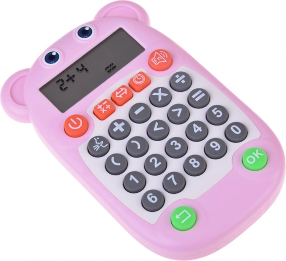 Tri stopnje težavnosti