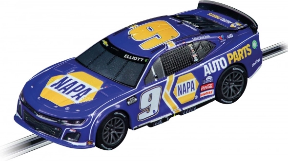 NASCAR Camaro n. 9 – NAPA Racing