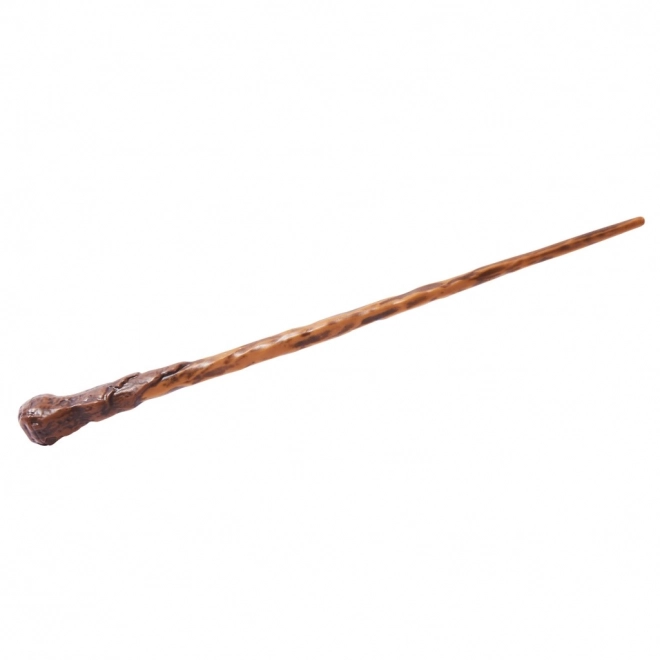 Harry Potter Magic Wands