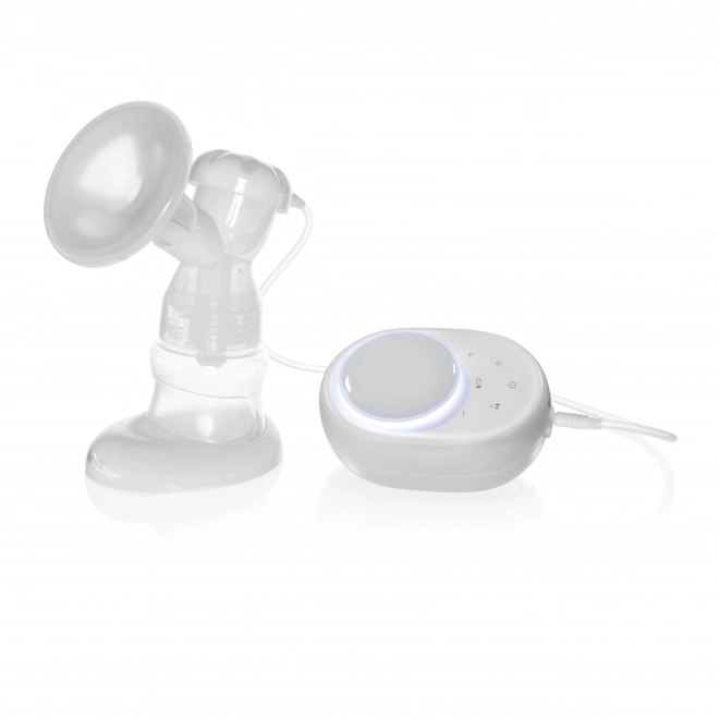 Electric Breast Pump Yooki by ZOPA