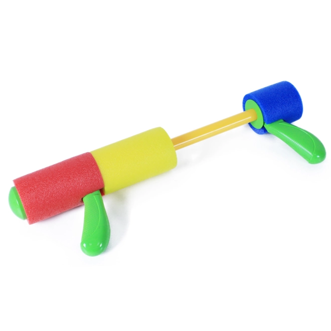 Attractive Colorful Design