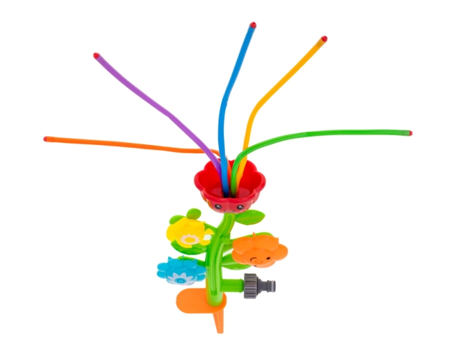 Veilig en flexibel ontwerp