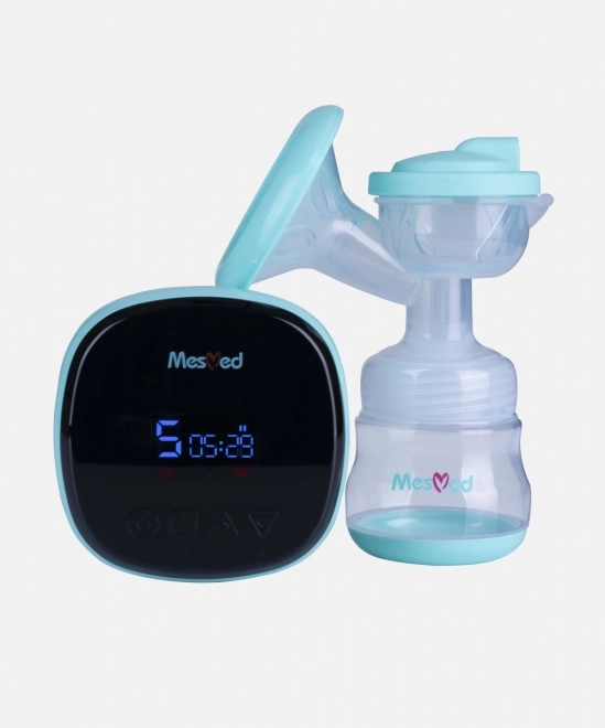 MesMed Electric Breast Pump Profi Specialist