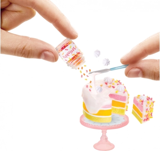 Očvršćivanje na suncu ili pod UV