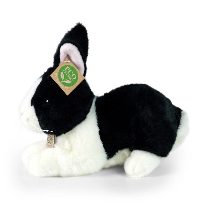 Eco‑friendly punjenje od recikliranog PET‑a