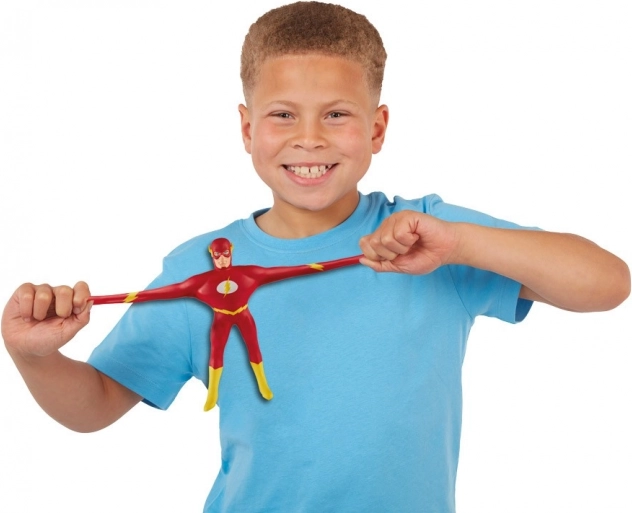 Natahování až do 68 cm