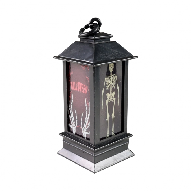 Halloween Lantern