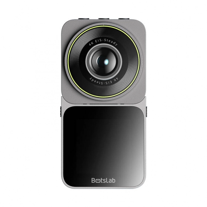 Videoregistratore e action cam Botslab
