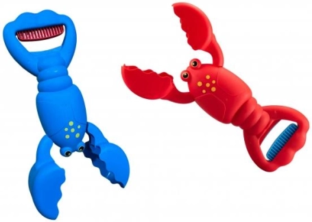 Sand Crab PLEJO