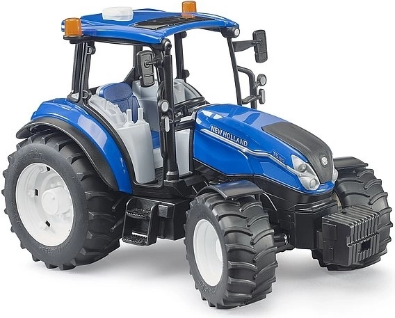 Bruder Trekker New Holland T5.120