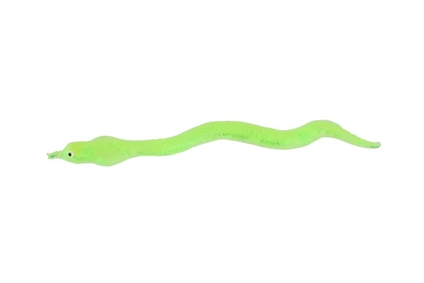 Stretchable Stress Relief Snake 28cm