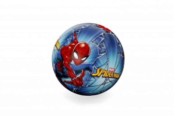 Inflatable Beach Ball Spiderman