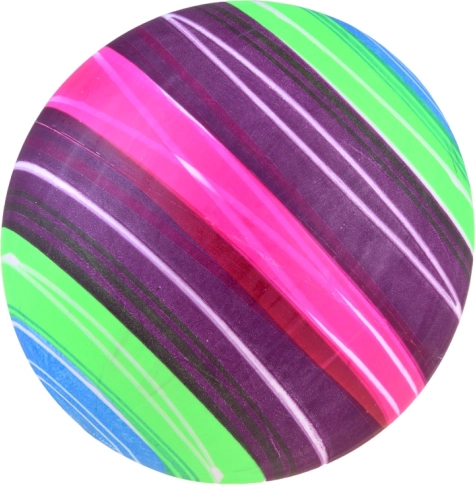 Rainbow colors