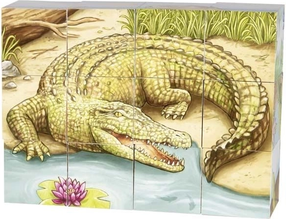 Alta qualità e sicurezza