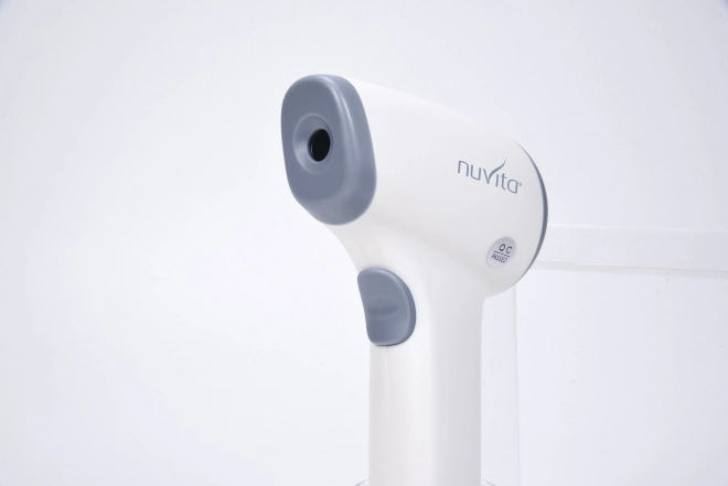 Nuvita infrared thermometer