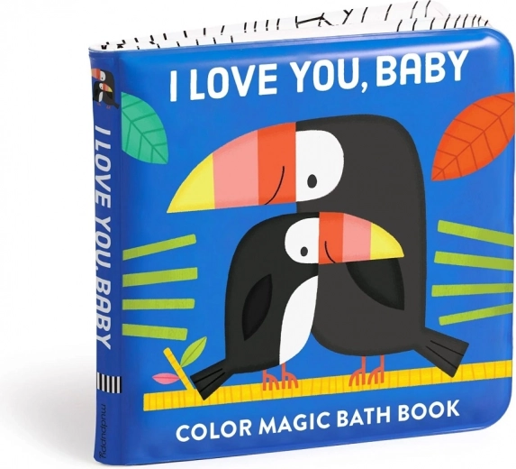 Varna in trpežna za v kopel