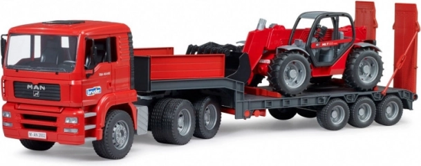 durable build and realistic details