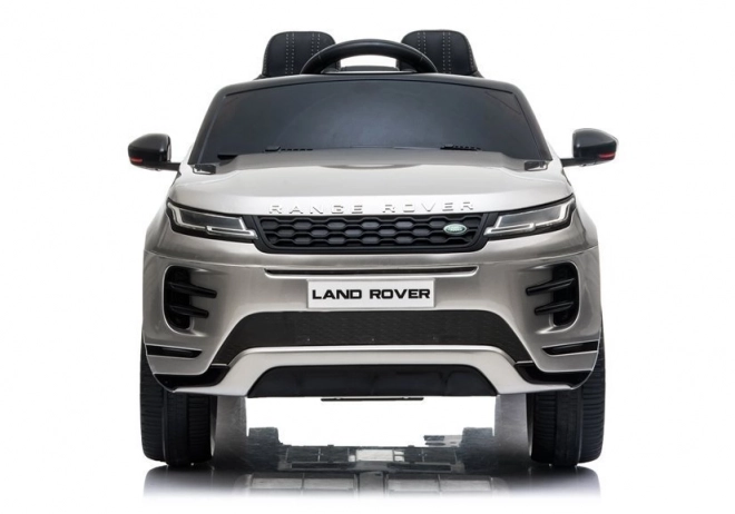 Children's Electric Car Range Rover Evoque