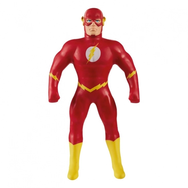 Action Figure Flash DC Super Stretch