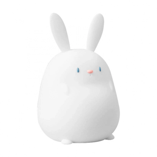 Little Rabbit Children's Night Light