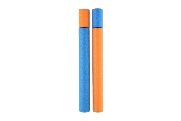 Foam Water Tube 38cm