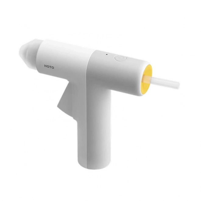 Hoto Lithium Glue Gun