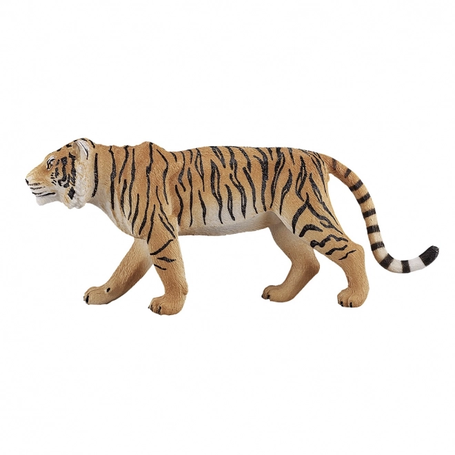 Bengal Tiger Figurine Mojo