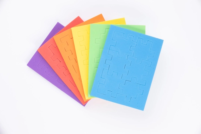 Quality and Durable Material