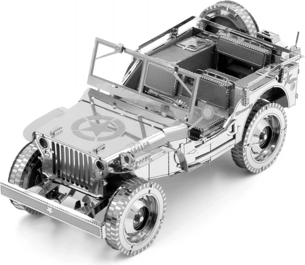 Ikona druge svetovne vojne